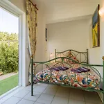 Casa Cristiano * 卡武埃鲁