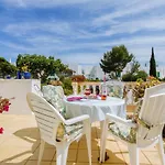Casa Cristiano 公寓