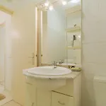 Casa Cristiano * 卡武埃鲁