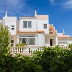 公寓 Casa Cristiano