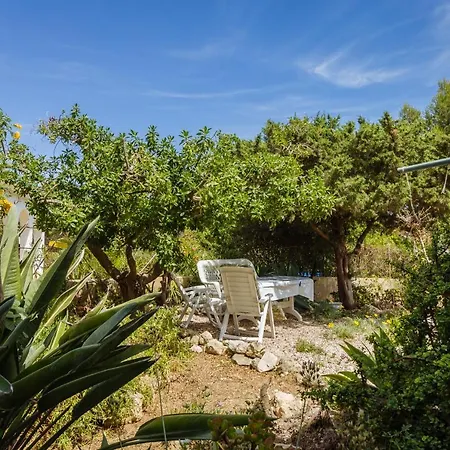 Casa Cristiano Carvoeiro