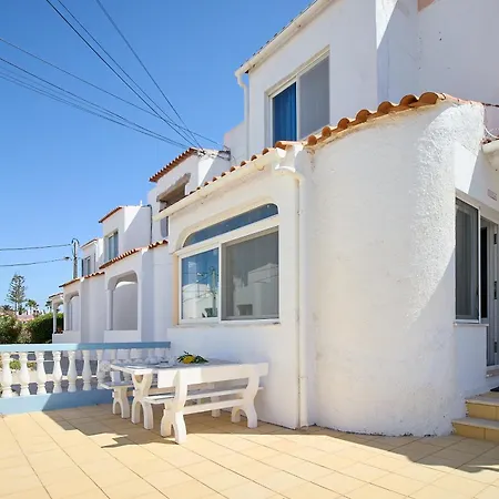 Casa Cristiano Apartment *