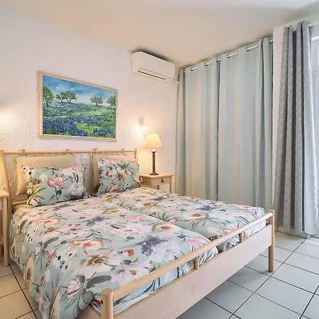Casa Cristiano *