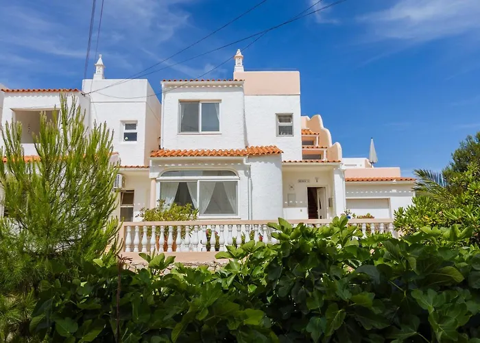 Apartamento Casa Cristiano