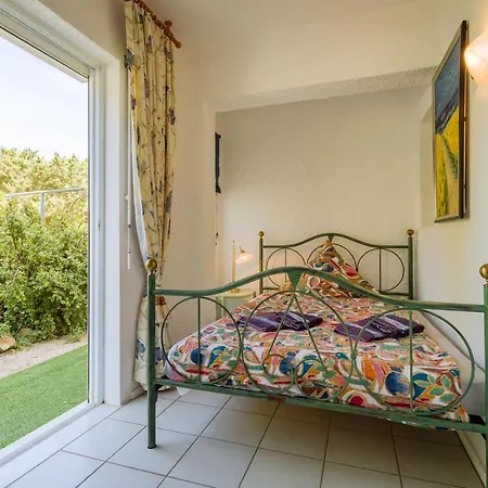 Casa Cristiano * Carvoeiro (Lagoa)