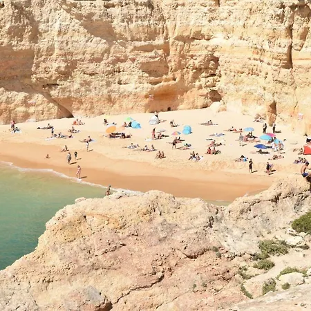 Apartmán Casa Cristiano