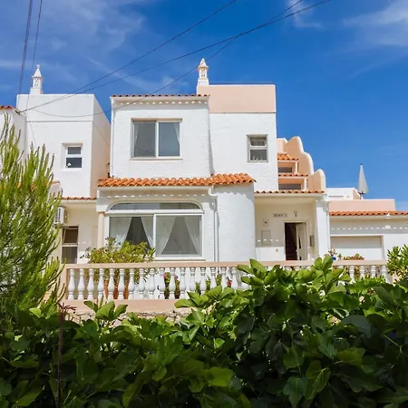 Apartament Casa Cristiano