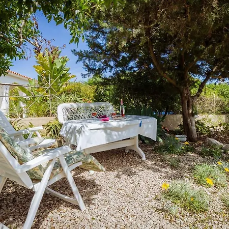 Apartmán Casa Cristiano Carvoeiro (Lagoa)