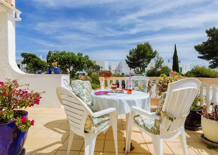 Casa Cristiano Apartment