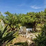 Casa Cristiano Carvoeiro