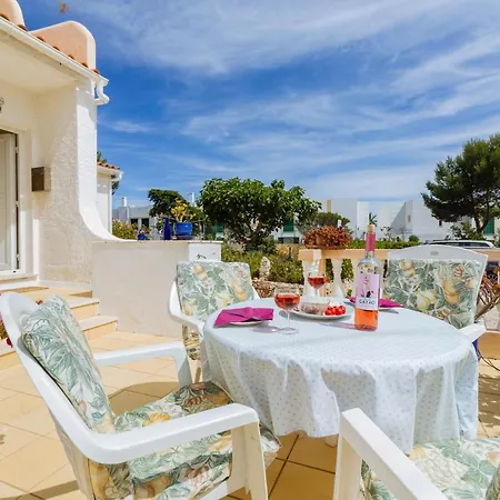 Casa Cristiano *